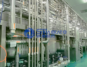 客戶名稱:澳雪國(guó)際